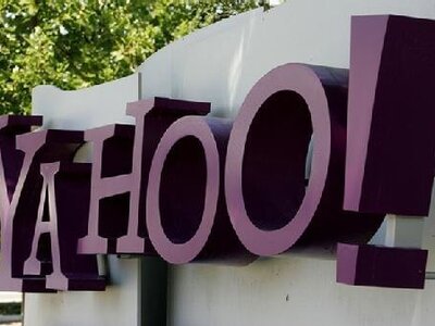Yahoo: Σχεδιάζει να απολύσει το 20% του ...