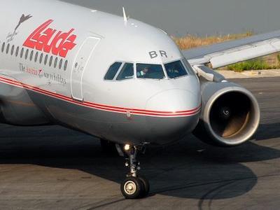 Κάτοικοι απέκλεισαν το πρωί το Αεροδρόμι...