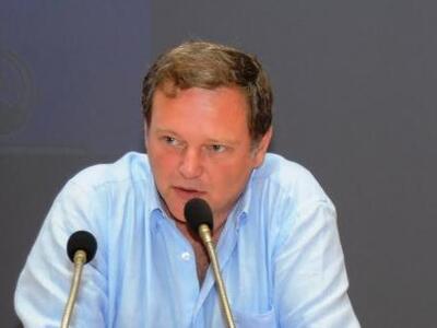 Ερωτήσεις Χριστόπουλου για ΚΕΘΕΑ ΟΞΥΓΟΝΟ...