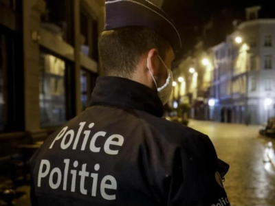 Τραγωδία: Έκαψε ζωντανούς την πρώην σύντ...