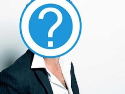 Πασίγνωστος Έλληνας ζεν πρεμιέ δηλώνει ό...