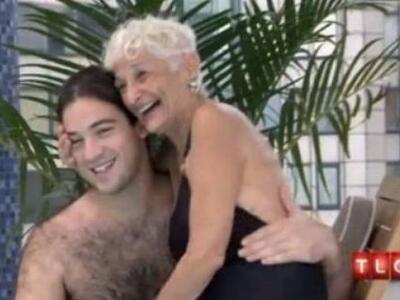 Σοκ: Νέο reality με θέμα ερωτικές σχέσει...