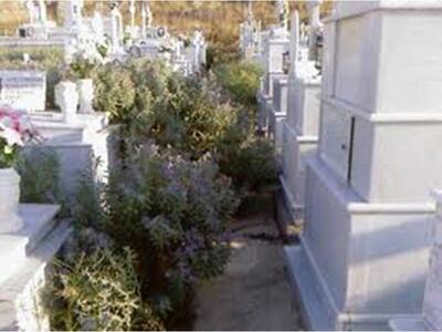 Δήμος Αιγιαλείας: "Πληρώστε τους τά...