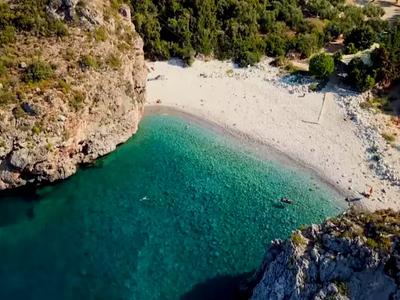 Αν δεν έχεις δει Φονέα, δεν ξέρεις τι θα...