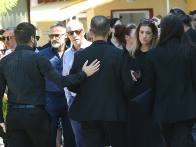 φωτο eurokinissi