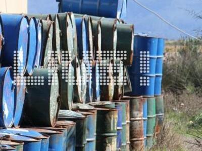 Ραντίζοντας με θάνατο: Καρκίνος και φυτο...