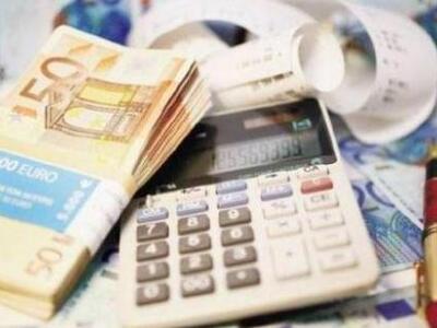 Αγρίνιο: Ρύθμιση χρεών προς το Δήμο μέχρ...