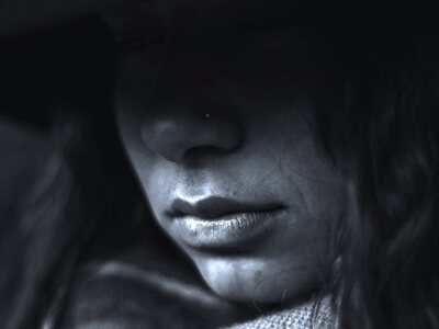 Φιλιώ: Για να εκδικηθώ την αδερφή μου φλ...