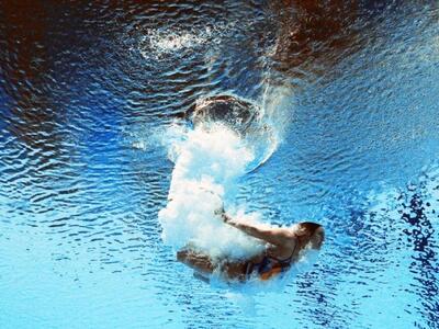 Έναρξη του πανελληνίου πρωταθλήματος στην Πάτρα 