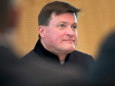 Την παραδοσιακή Πρωτοχρονιάτικη συναυλία...