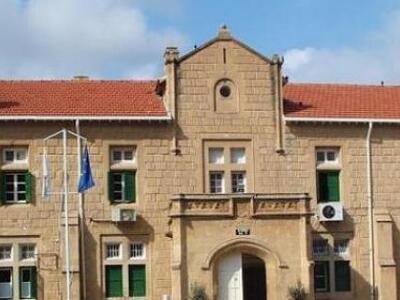 Ένταση στη δίκη για τον φόνο Άντη Χατζηκωστή