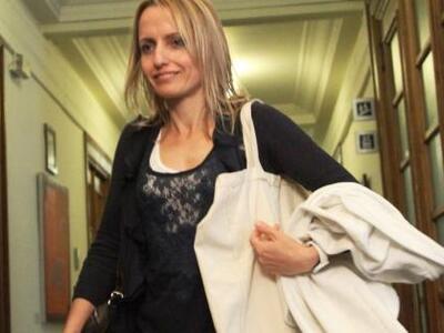 Μπιρμπίλη: Ο Νικολόπουλος λέει ψέματα, δ...