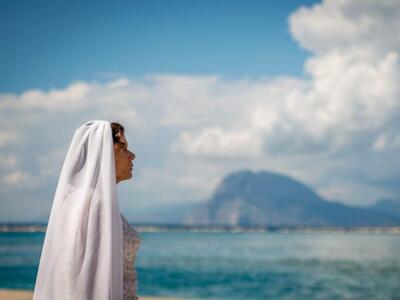 Με δύο βραβεία επέστρεψε από την Δράμα η...