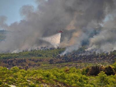Γ. Γεωργιόπουλος (Αντιπεριφερειάρχης Ηλε...