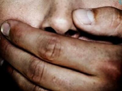 ΣΟΚ στο Βόλο: 27χρονος αποπειράθηκε να β...