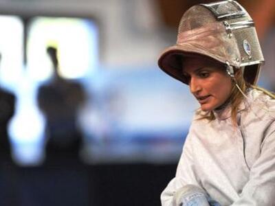 Λονδίνο 2012: Έχασε την ευκαιρία για μετ...