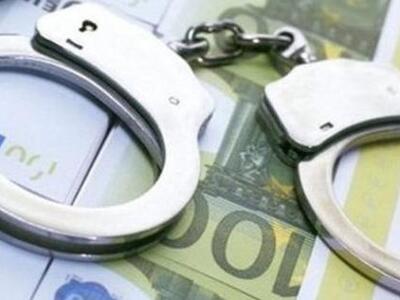 Ποινές χωρίς ανασταλτικό χαρακτήρα για π...