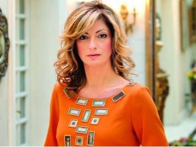 Στο κομμωτήριο του Γιώργου Παπανδρέου, η...