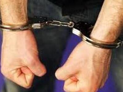 Συνελήφθη ο οδηγός που εγκατέλειψε νεκρό...