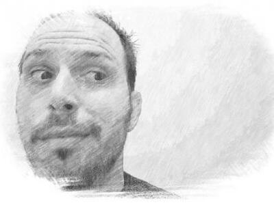 Πάτρα: Πανελλήνια συγκίνηση για τον θάνα...