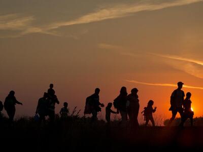 Τα social media η "πυξίδα" προ...
