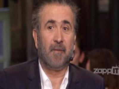 Αυλαία για το "Αλ Τσαντίρι" - ...