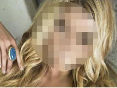 ''Έχει μικρό..." - Φρεσκοχωρισμένη ...