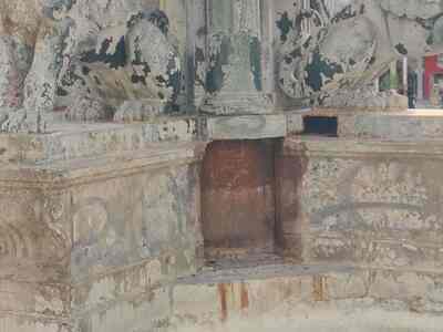 Το σπιράλ για την απώλεια τμήματος σιντρ...