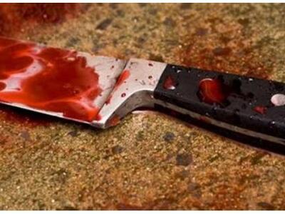 Έγκλημα στον Αχινό - Τον σκότωσαν μέσα σ...