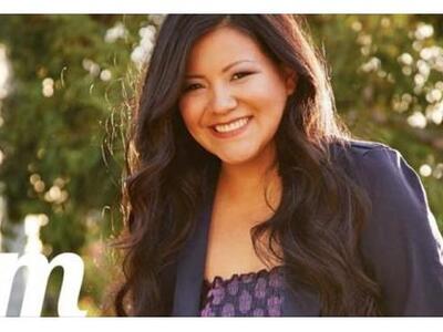 Άνοιξε η γη και την κατάπιε-Μυστηριώδης ...