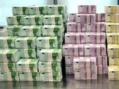 Θέμα εβδομάδων η έκδοση 5ετούς ομολόγου ...