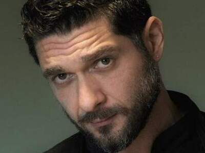 Τα 19+1 μικρά μυστικά του κούκλου «Maste...