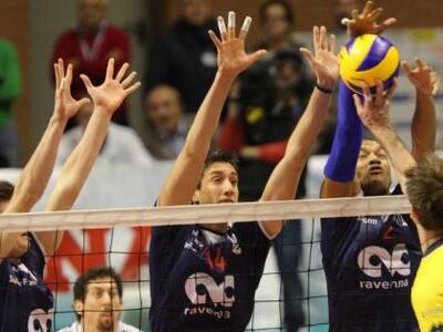 Πελεκούδας: "Γύρισα στην Ελλάδα για...