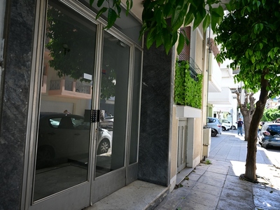 Έγκλημα στην Καλλιθέα: Άκουσα πυροβολισμ...