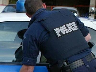 Κέρκυρα: Βρέθηκαν 21 δέματα με ακατέργαστη κάνναβη