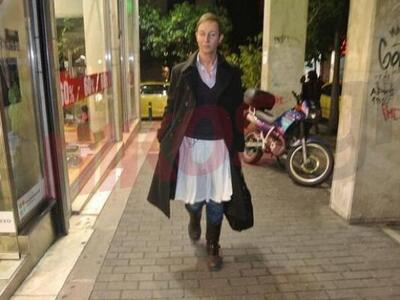 Πηγή φωτογραφίας: @ili Tzi 