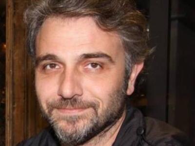 Φάνης Μουρατίδης: «Τα καλοκαίρια ήθελα ν...