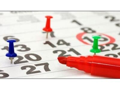 Πάρτε μολύβι και χαρτί και δείτε ποιες μ...