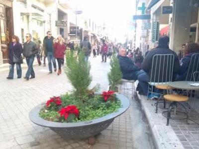 Πάτρα:Εμφανιζόταν ως εκπρόσωπος συλλόγου...