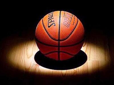 Δύσκολα ο Σακελλαράκης στον Ολυμπιονίκη