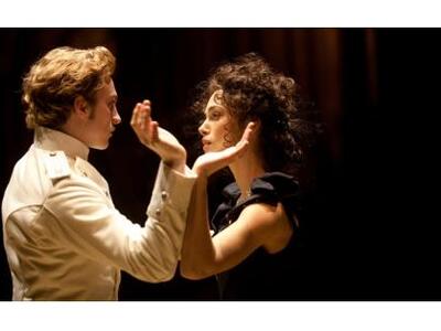 Το αδιαχώρητο χθες βράδυ στα Ster Cinema...