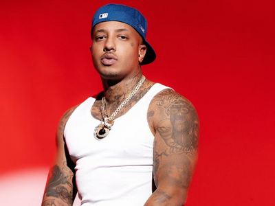 Ο Light ζήτησε συγγνώμη για τον προσβλητ...