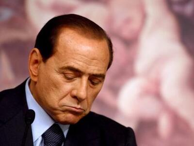 Ικανός να παραστεί στη δίκη ο Καβαλιέρε