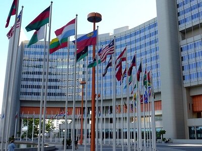 Κορωνοϊός-ΟΗΕ: Στον Αραβικό κόσμο 74 εκα...