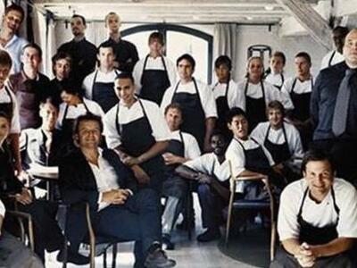 Δηλητηριάστηκαν 63 πελάτες στο καλύτερο ...