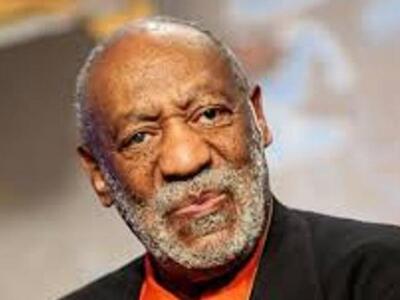 Μπίλ Κόσμπι: Θα δώσει κατάθεση για την υ...