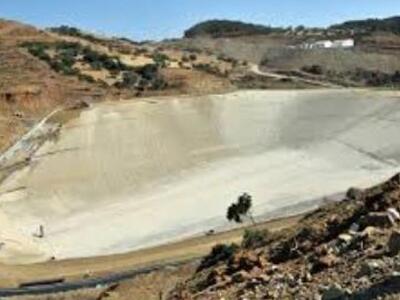 Η τοποθέτηση του Δημάρχου Δυτικής Αχαϊας...