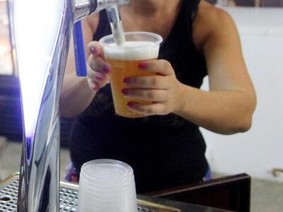 Δείτε τι συμβαίνει στο σώμα 24 ώρες μετά...