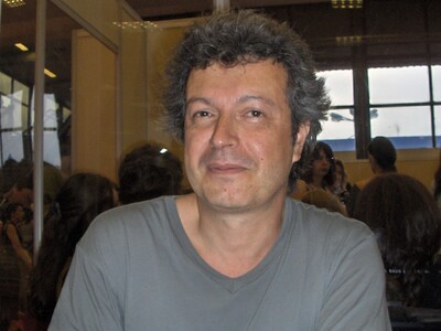 Βγήκε από τη μηχανική υποστήριξη ο Πέτρο...