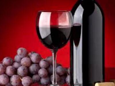 Πάτρα: Ενημερωτική συνάντηση στο Επιμελη...